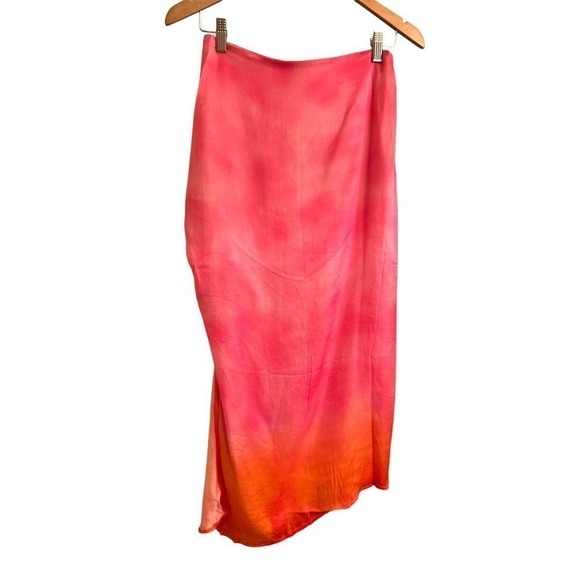 Area Stars Zoey Skirt - Picture 6 of 10